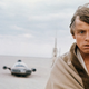 Illustration for article titled iStar Wars/i Quiz Claims It Has The Toughest Questions Ever. Your Move
